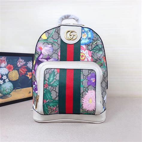 backpack gucci price|Gucci backpack for cheap.